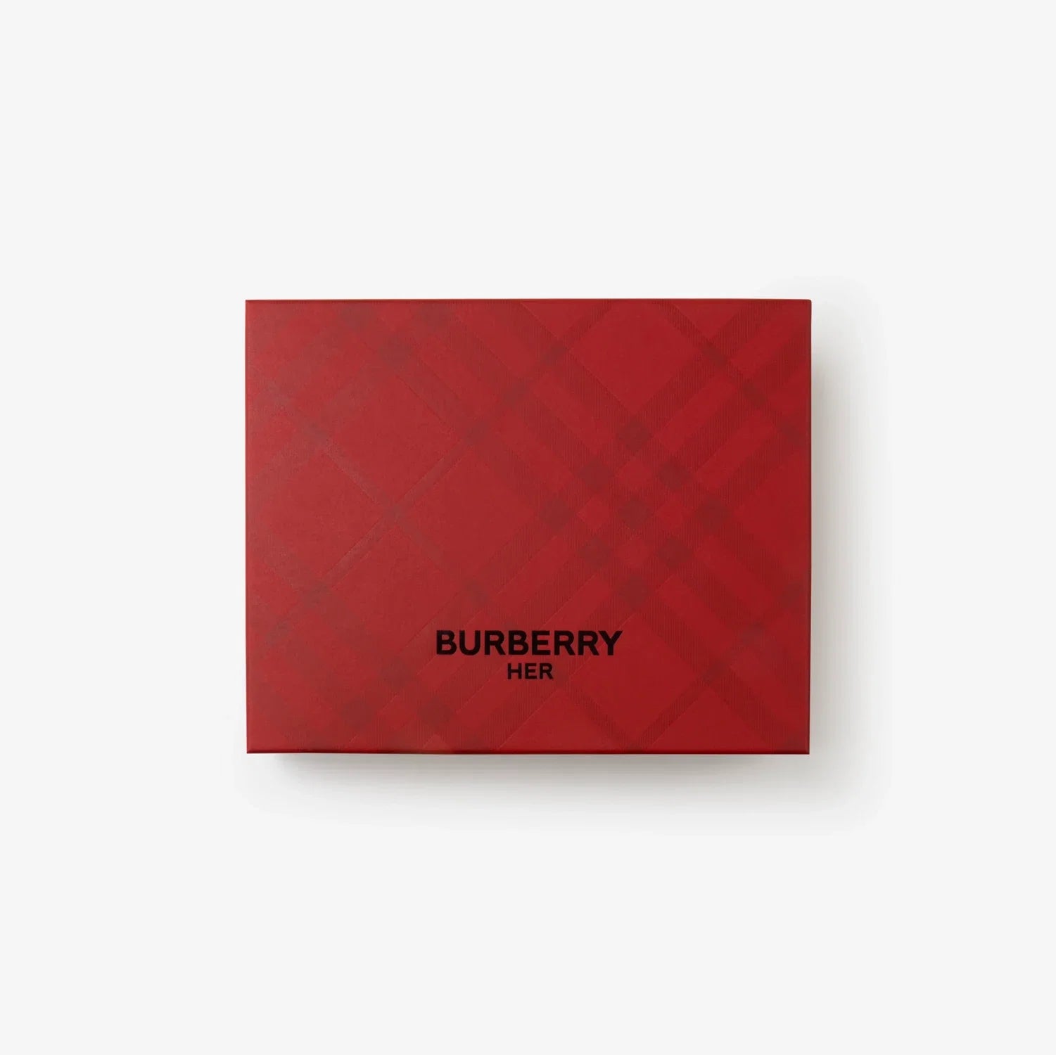 Burberry Her Eau de Parfum Set