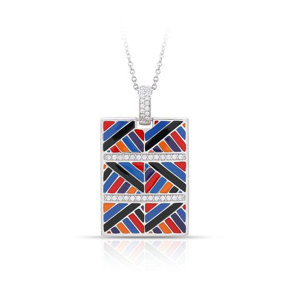 Laguna Pendant