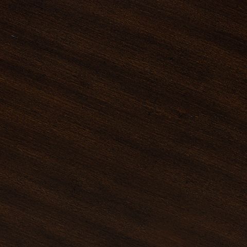 Shorbyn - Dining Room Table Set (Set of 5) - Merlot