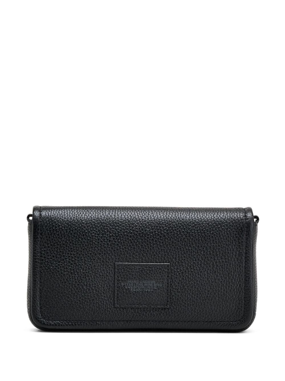 Marc Jacobs Women The Leather Mini Bag