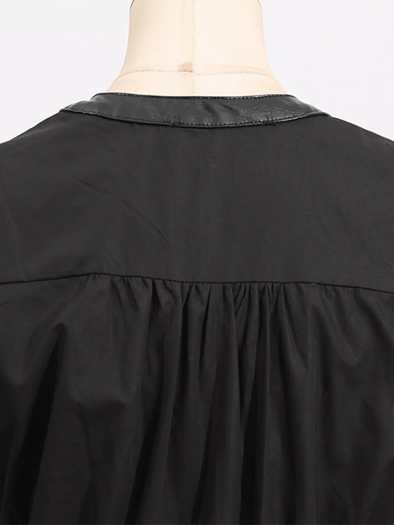 Lace-Up Corset Sleeveless Midi Dress