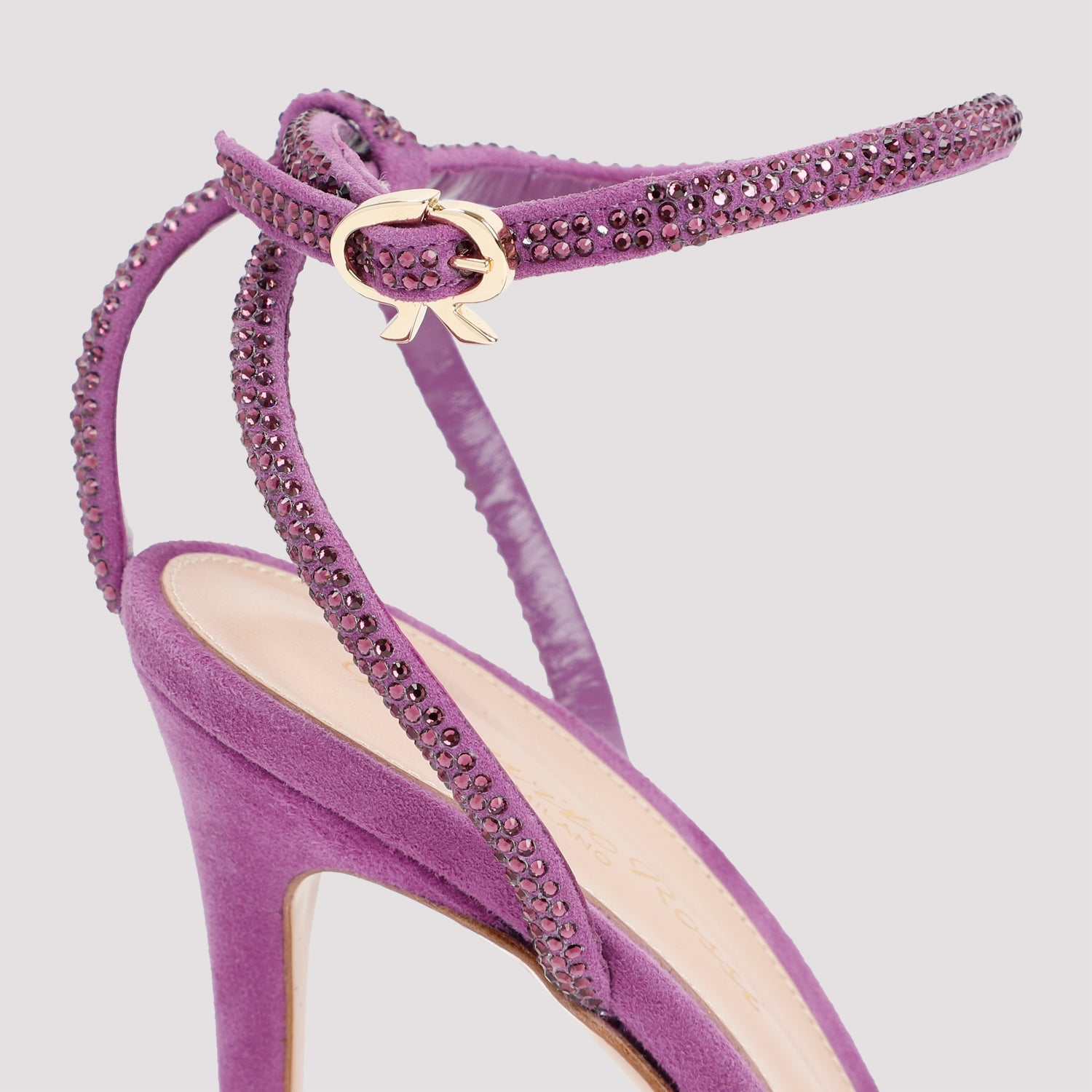 Gianvito Rossi Sandals Women