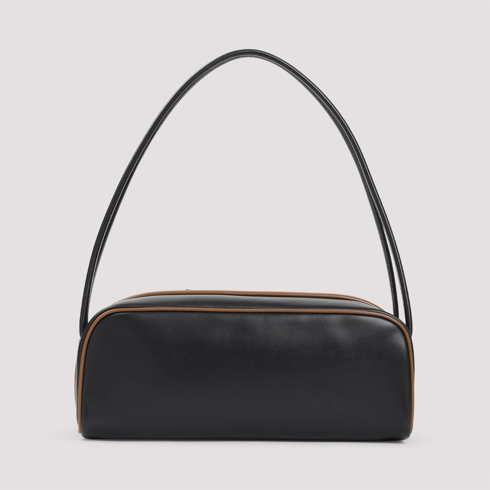 Prada Bag Women