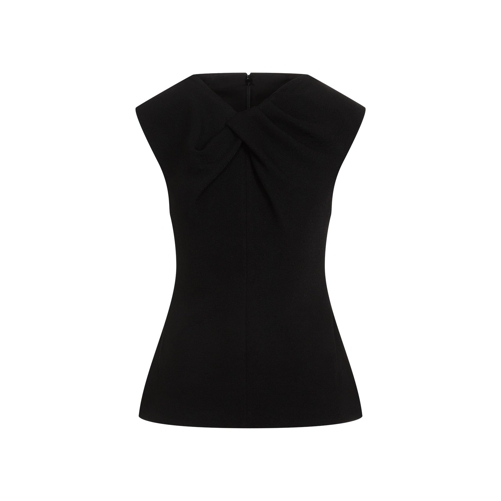 Jil Sander Viscose Tank Top Women