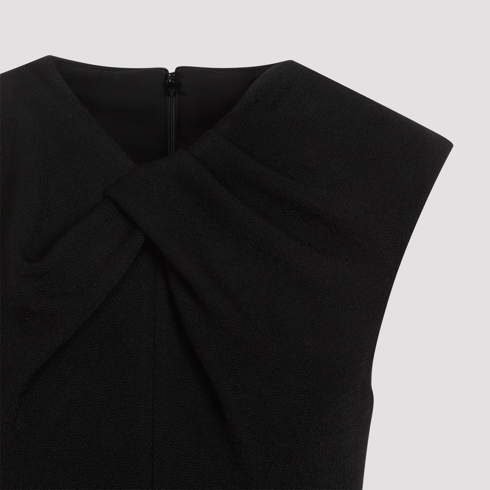 Jil Sander Viscose Tank Top Women