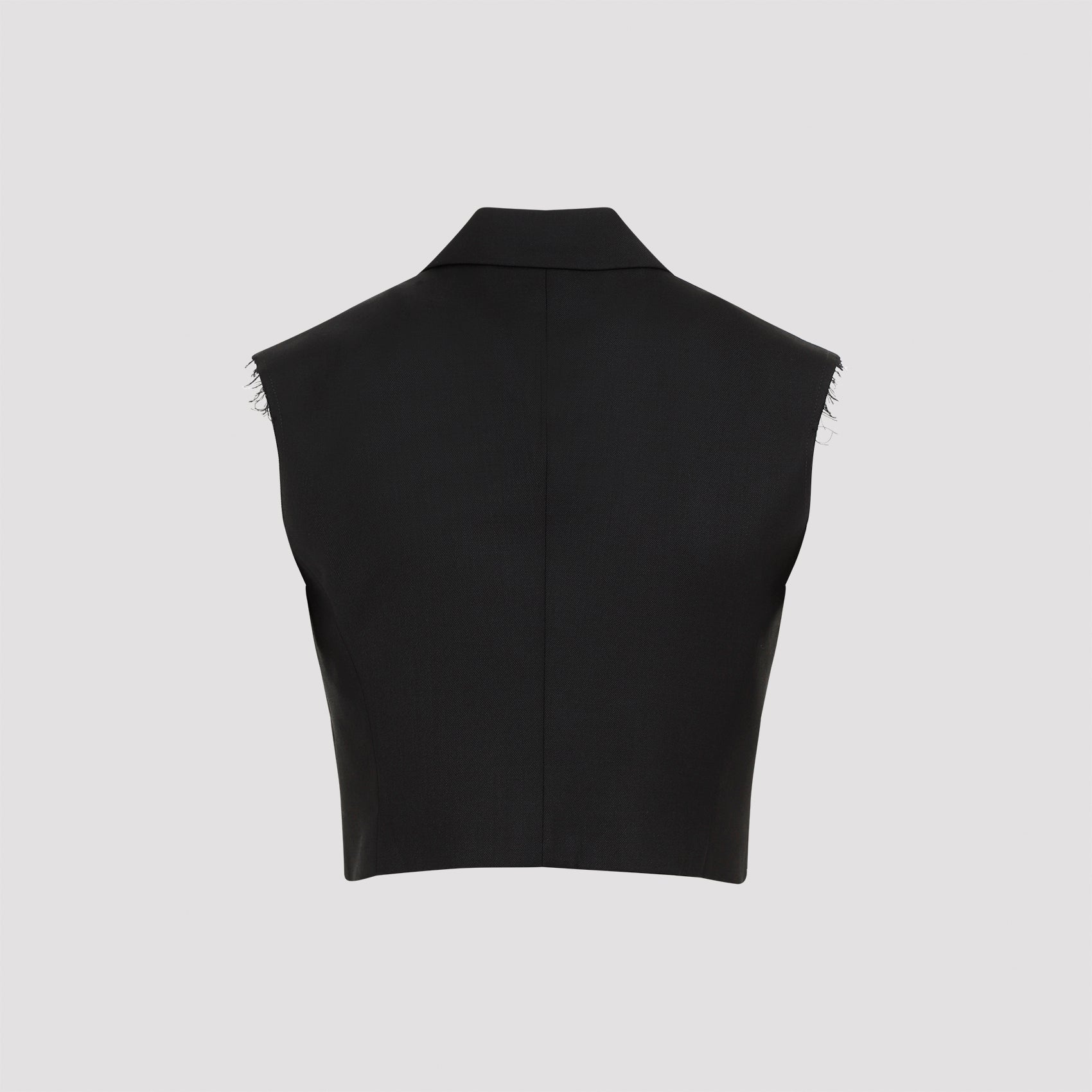 Diesel G-Baryt Vest Women