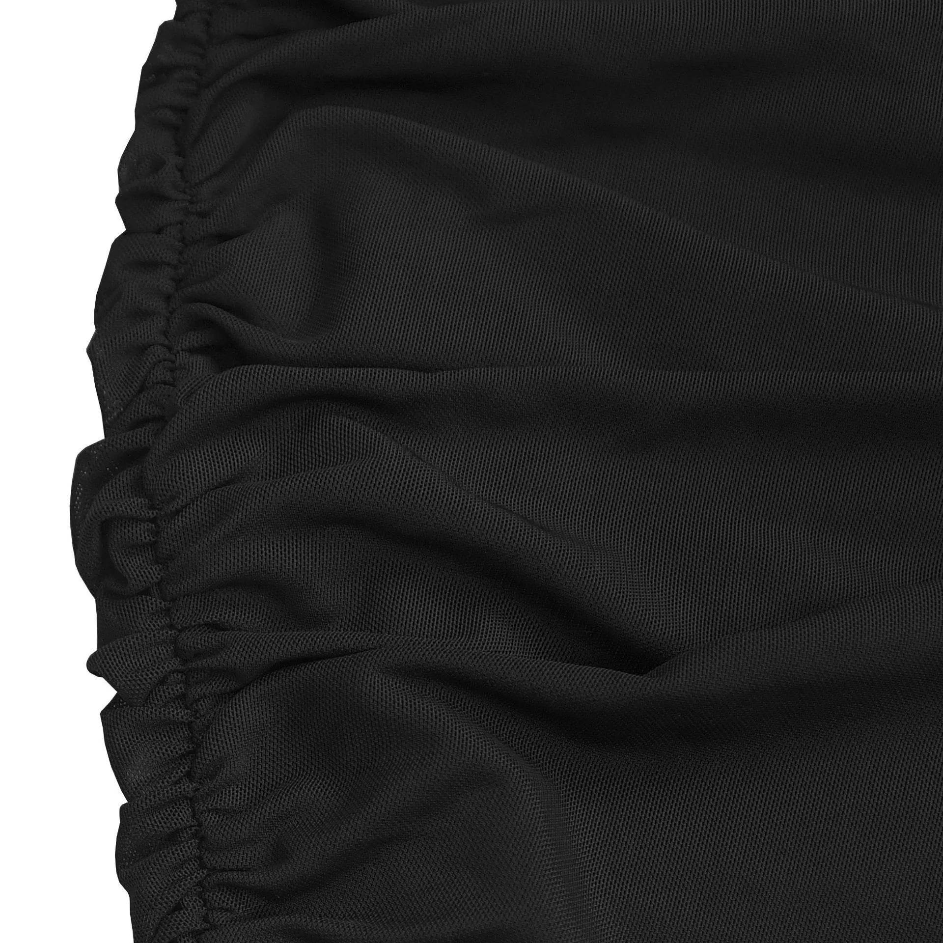 One-Shoulder Ruched Bodycon Maxi Dress