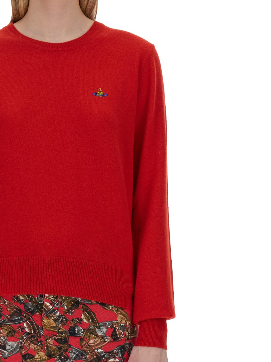 Vivienne Westwood Women "Bea" Shirt