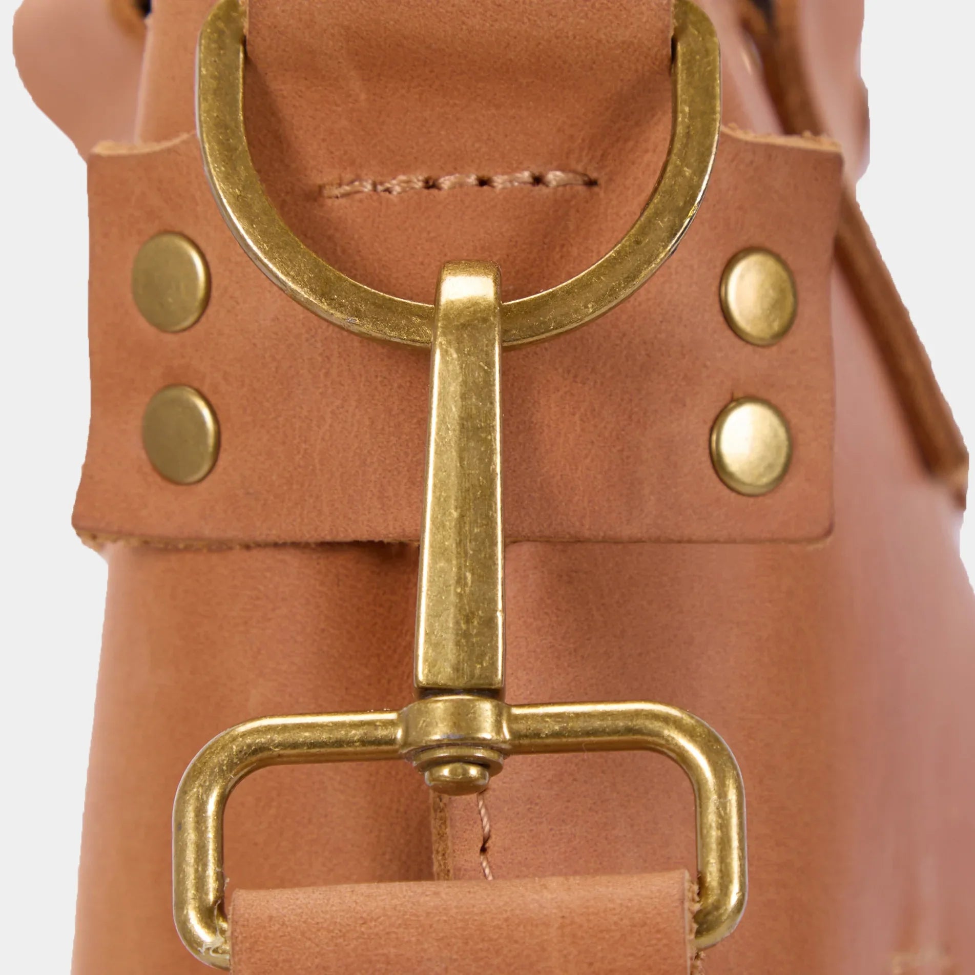 Optimus convertible bag