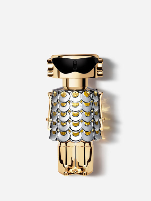 Rabanne Fame Eau de Parfum