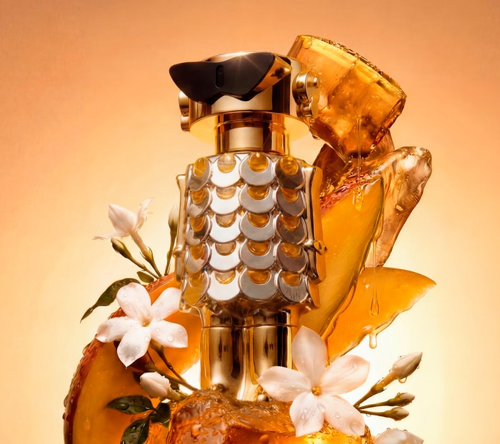 Rabanne Fame Eau de Parfum