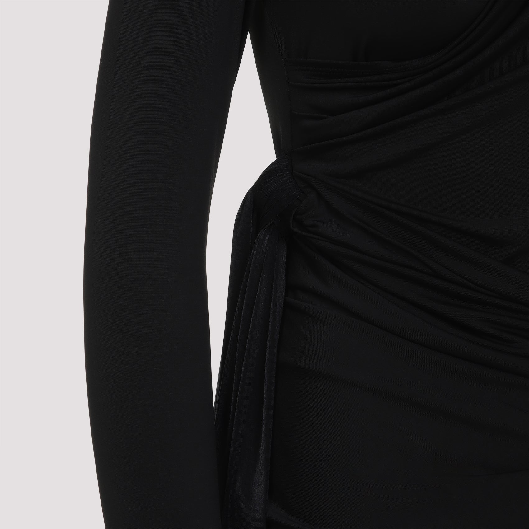 Diesel T-Crissy-Plain Top Women