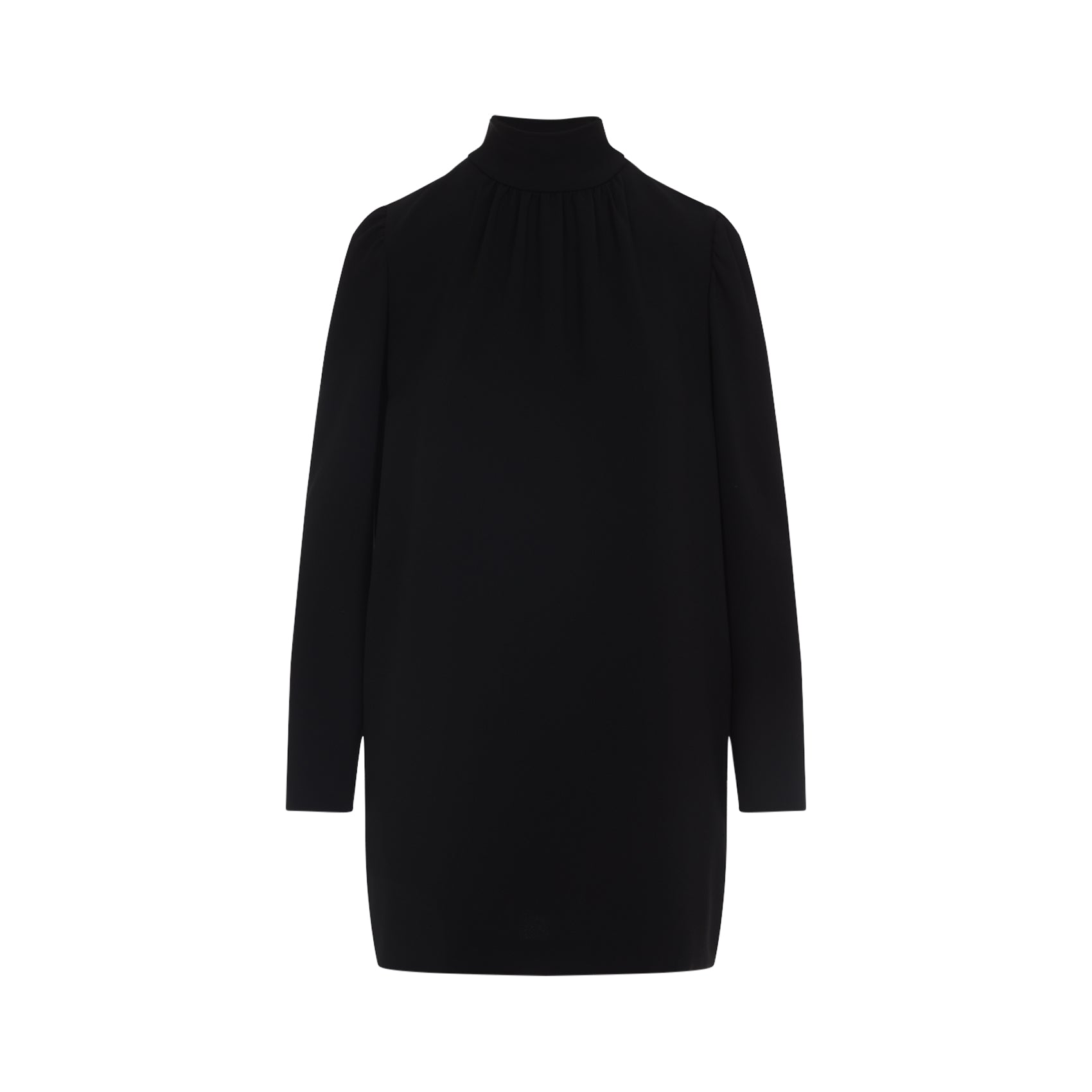 Max Mara Embassy Mini Dress Women