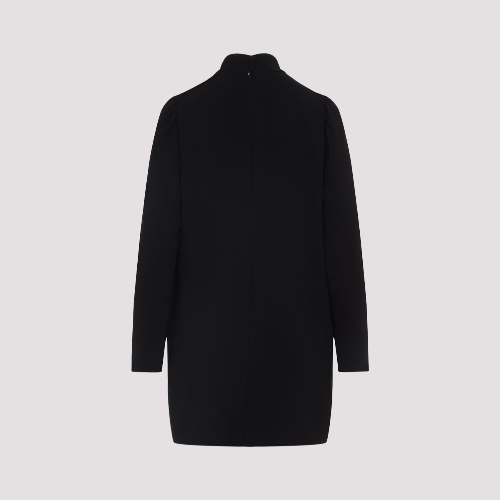 Max Mara Embassy Mini Dress Women