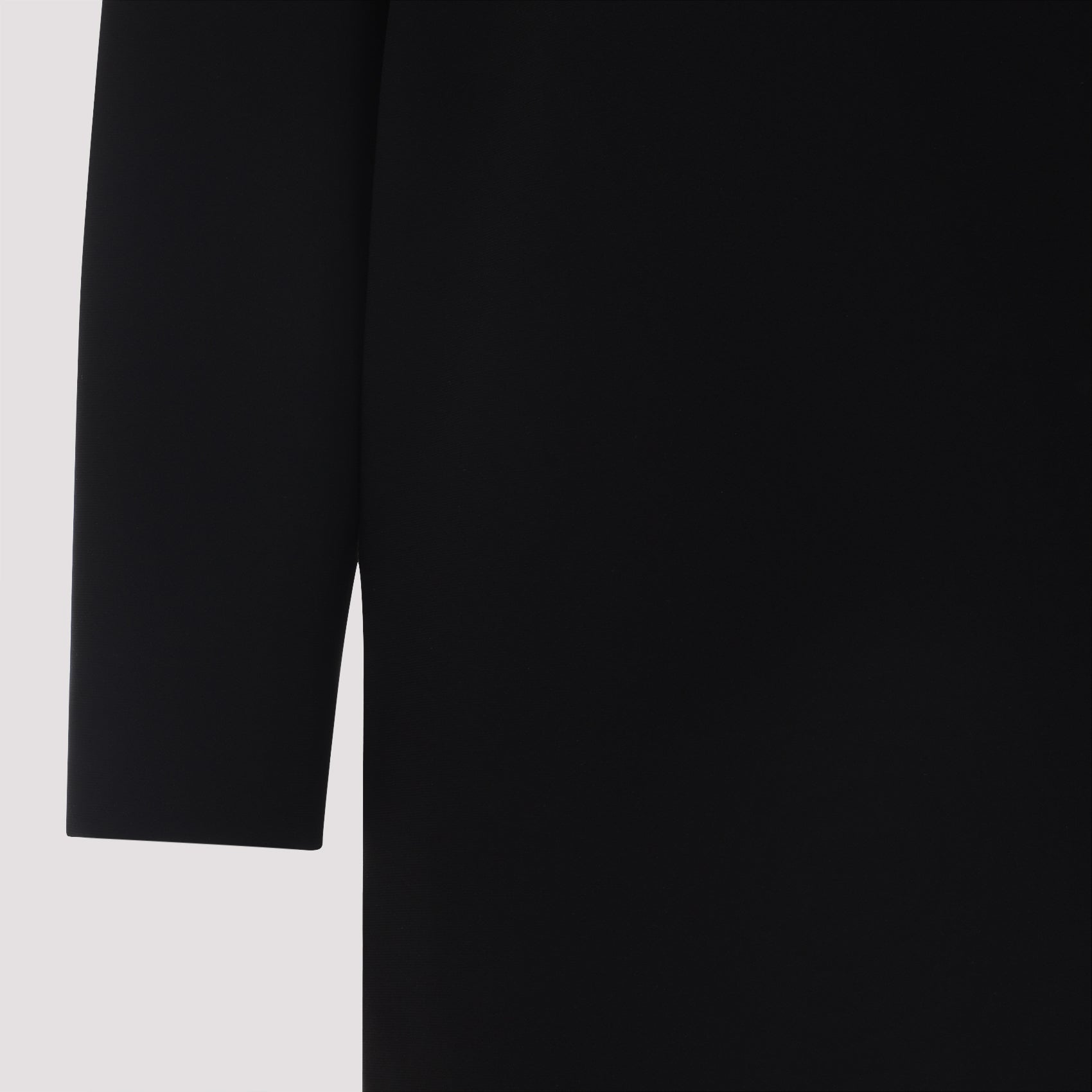 Max Mara Embassy Mini Dress Women