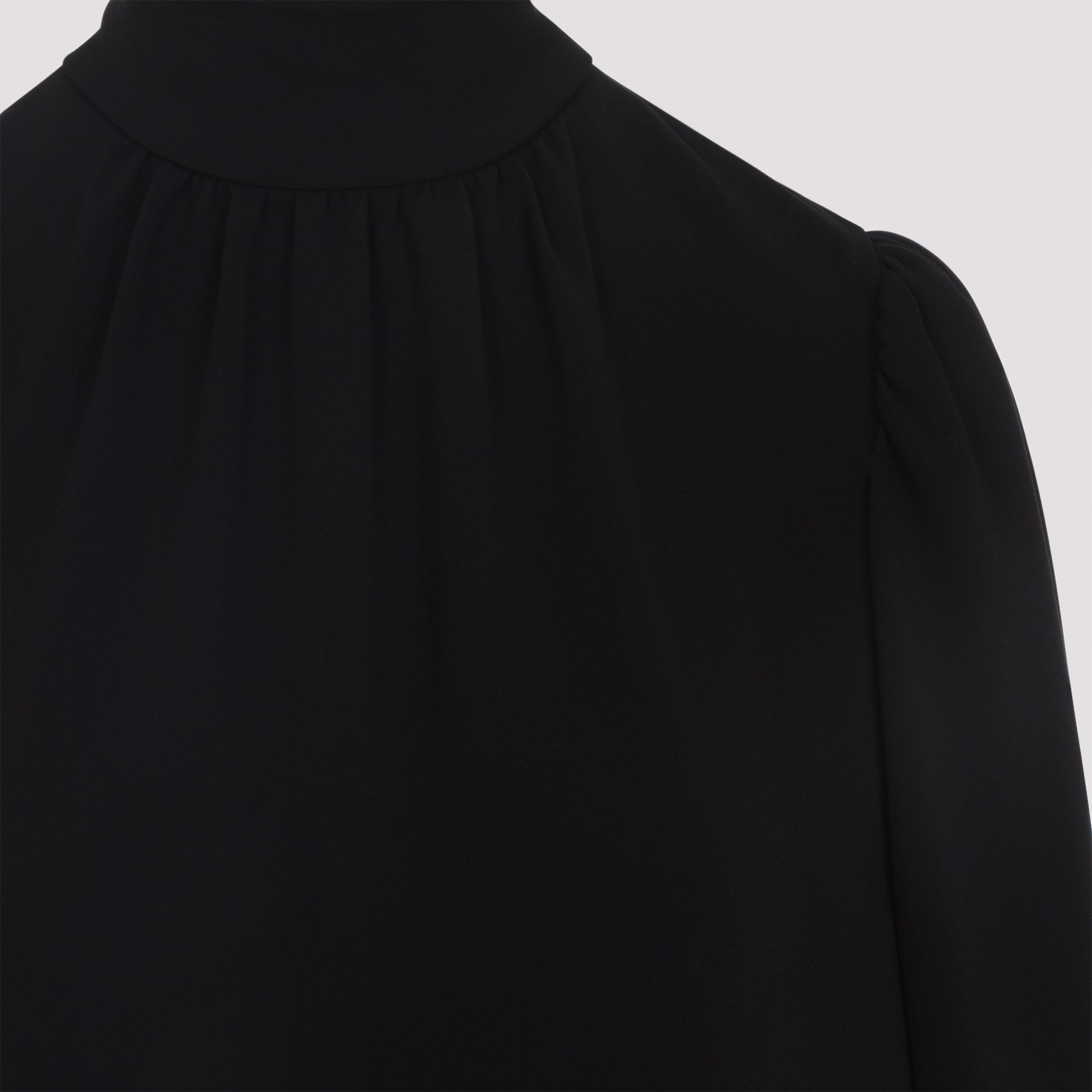 Max Mara Embassy Mini Dress Women