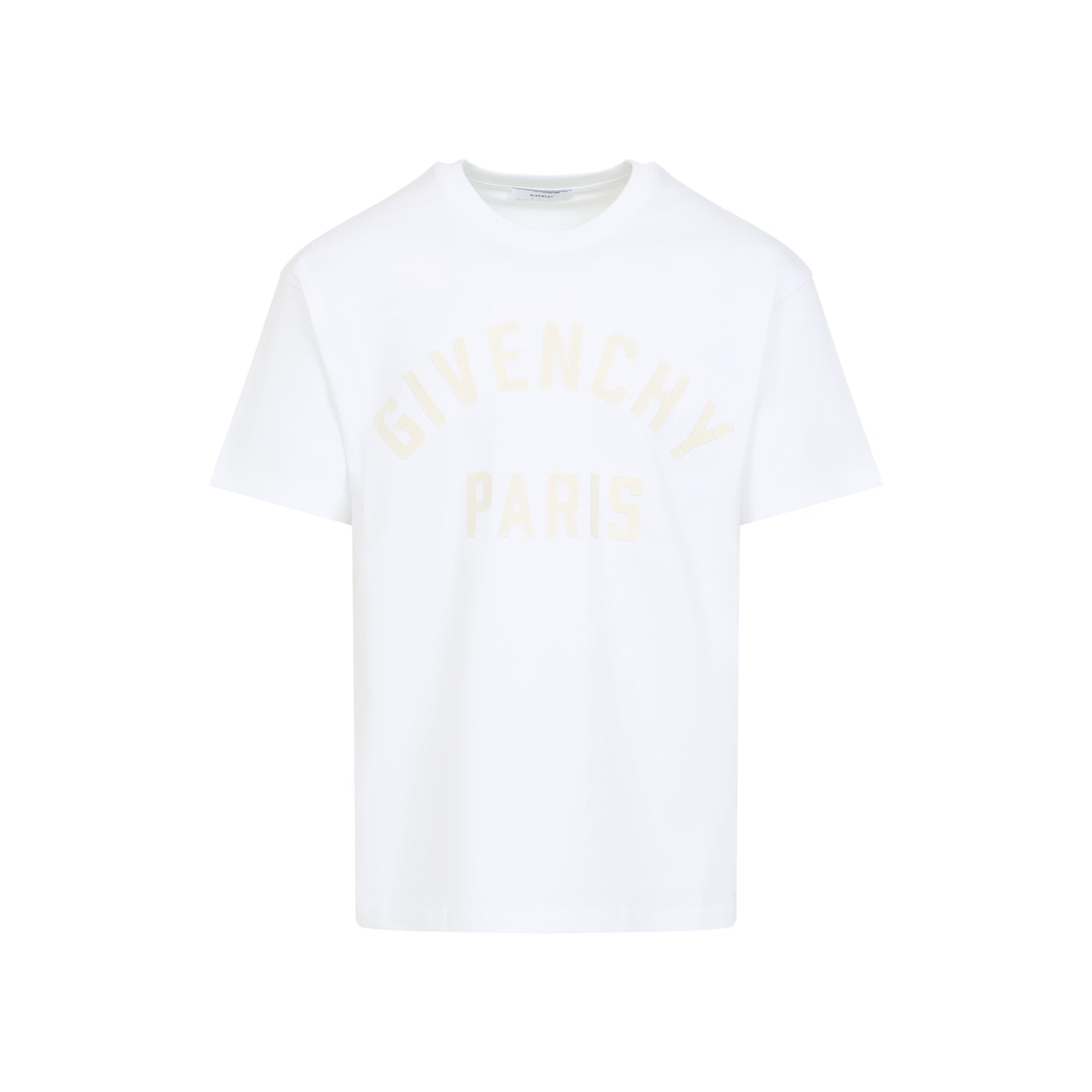 Givenchy T-Shirt Men