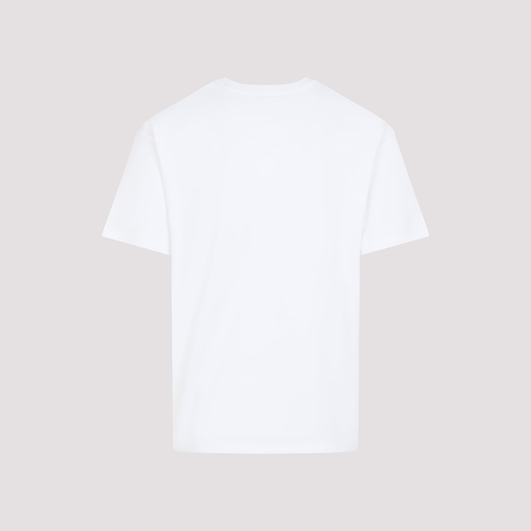 Givenchy T-Shirt Men