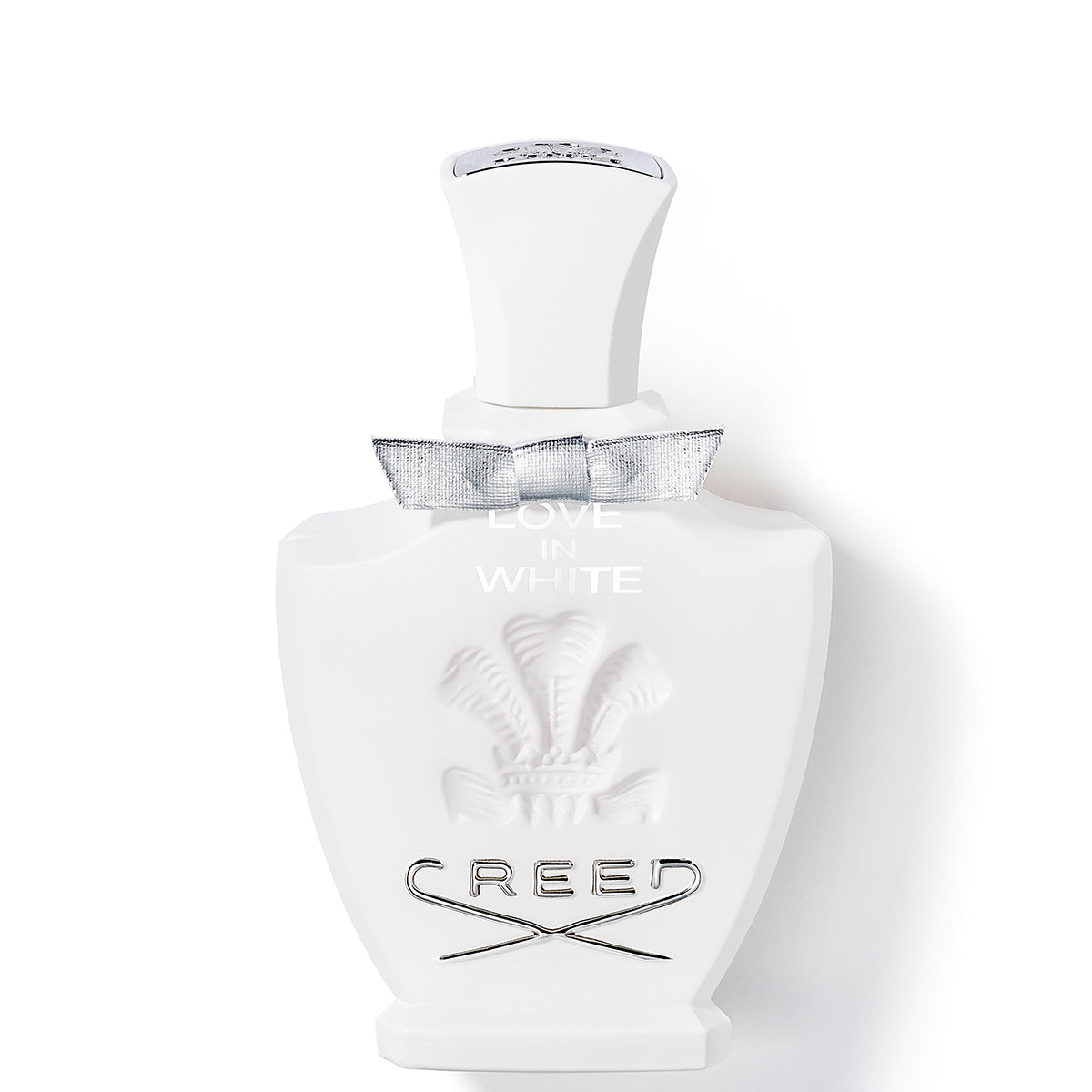 Creed Love In White Eau De Parfum