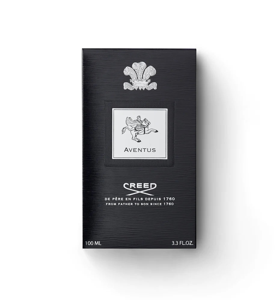 Creed Aventus Eau De Parfum
