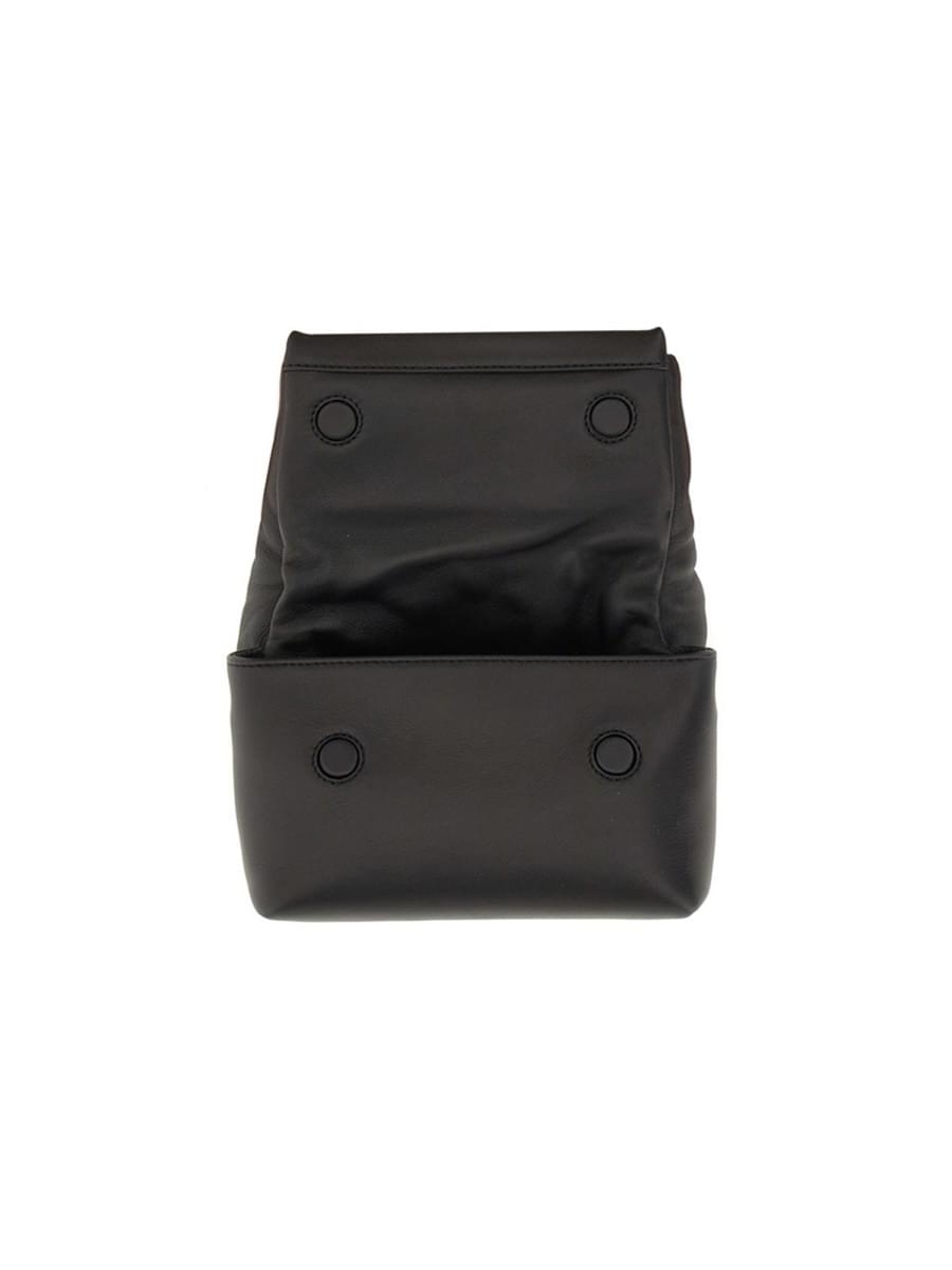 Jw Anderson Women "Twister" Bag