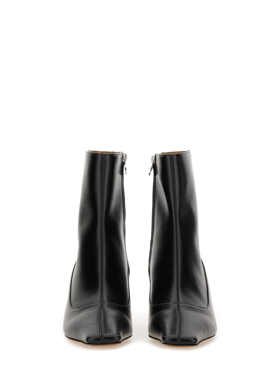 Stella Mccartney Women Boot "Spur"