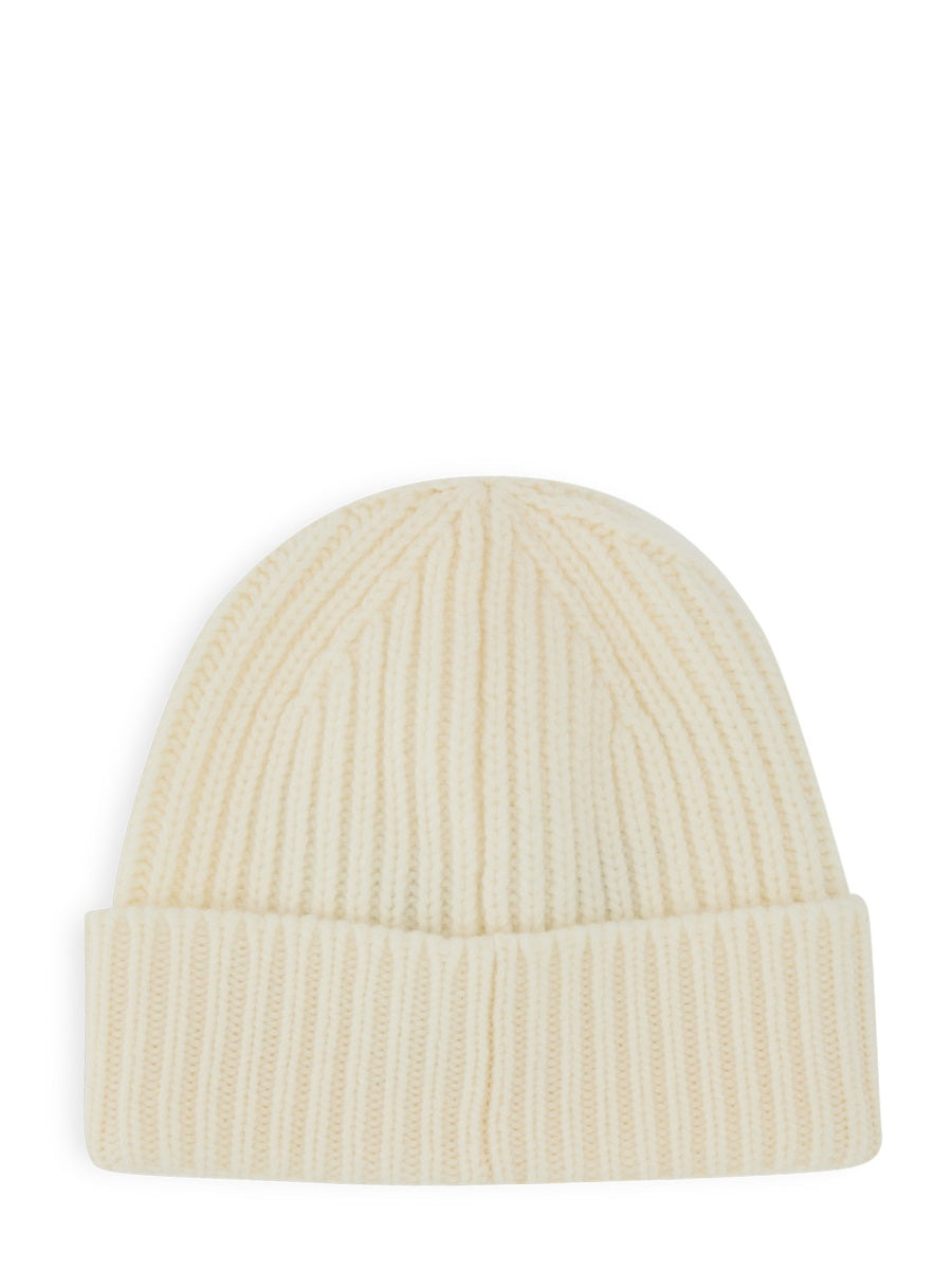 Golden Goose Women Cappello Damian