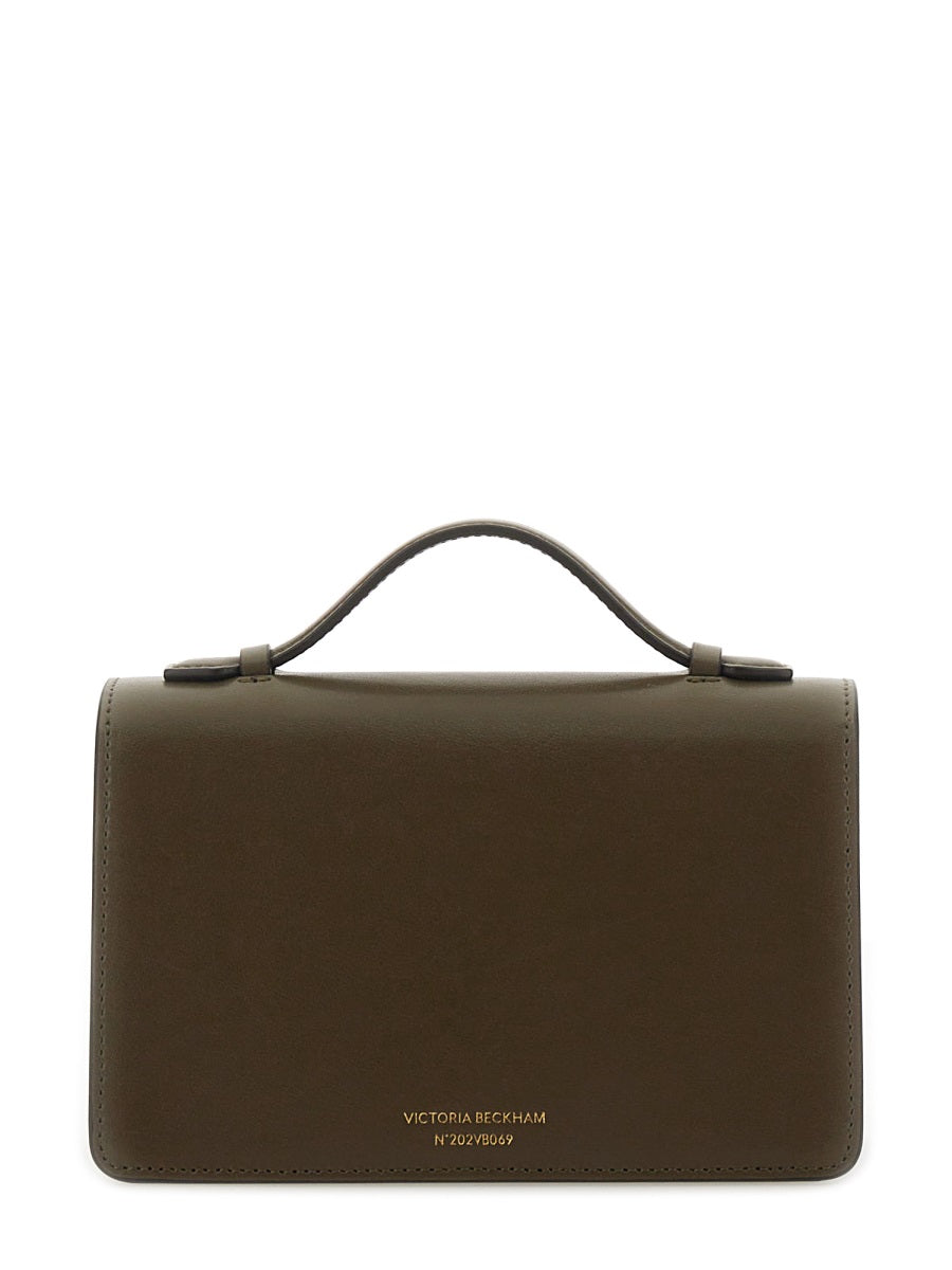 Victoria Beckham Women Mini "Dorian" Bag