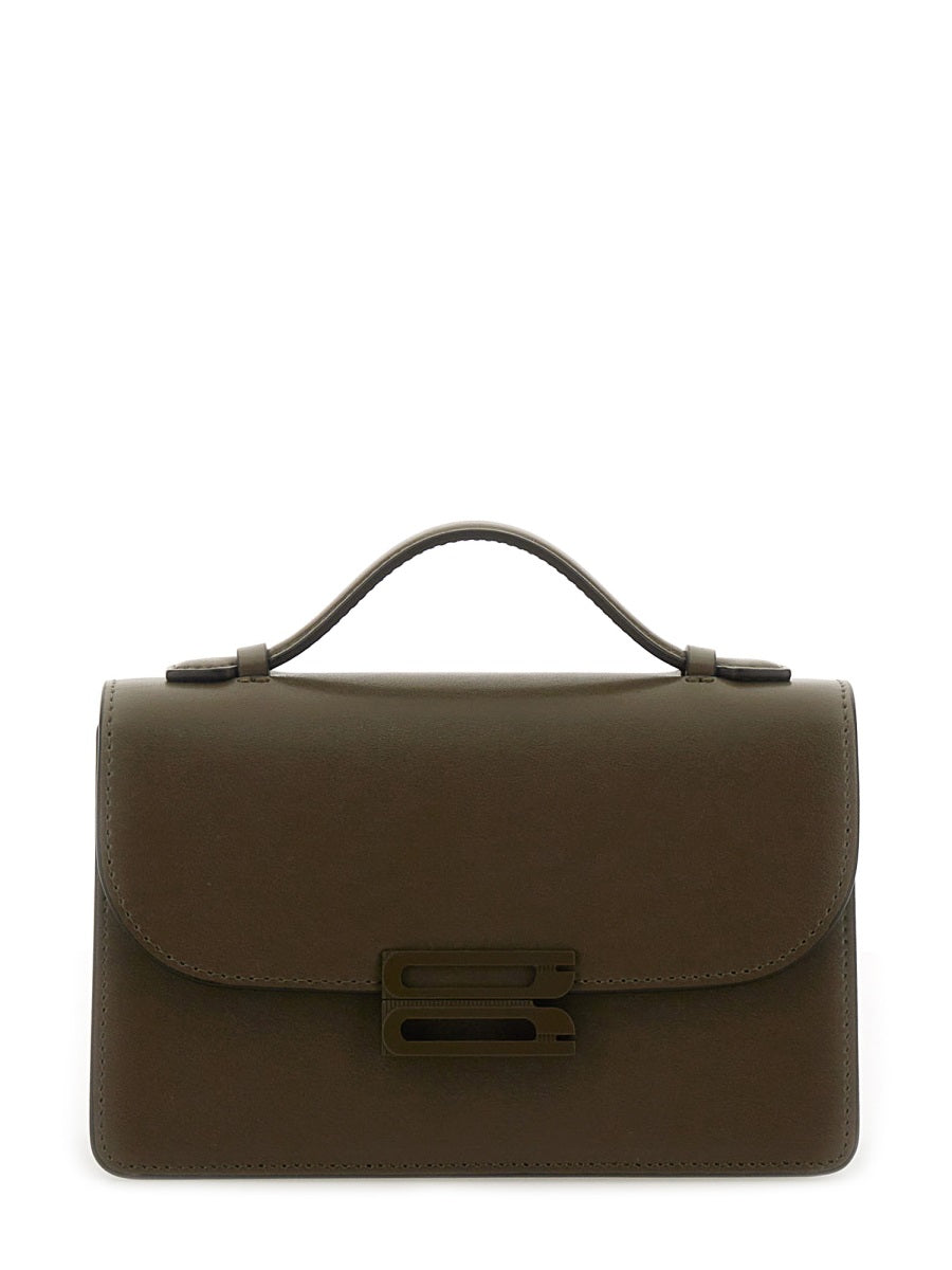 Victoria Beckham Women Mini "Dorian" Bag