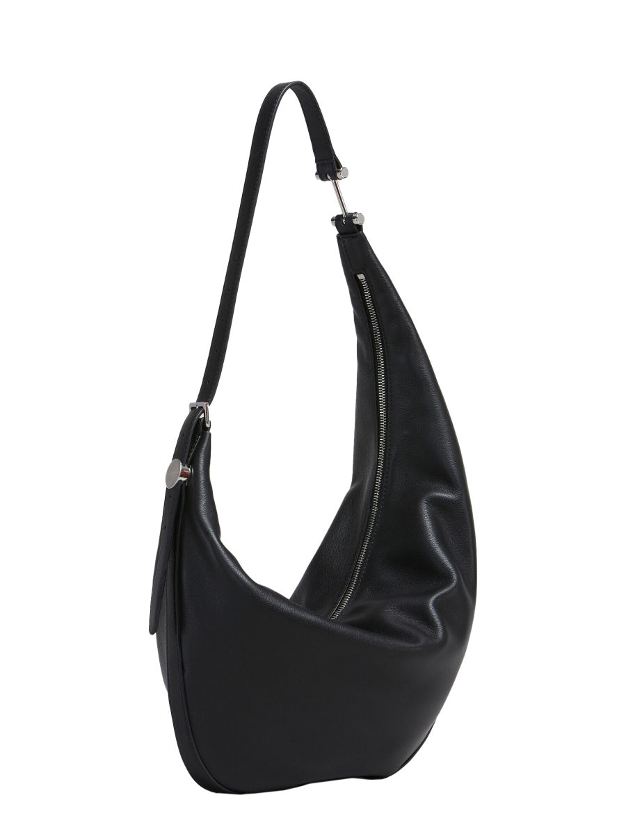Marni Women Small Hobo Bag