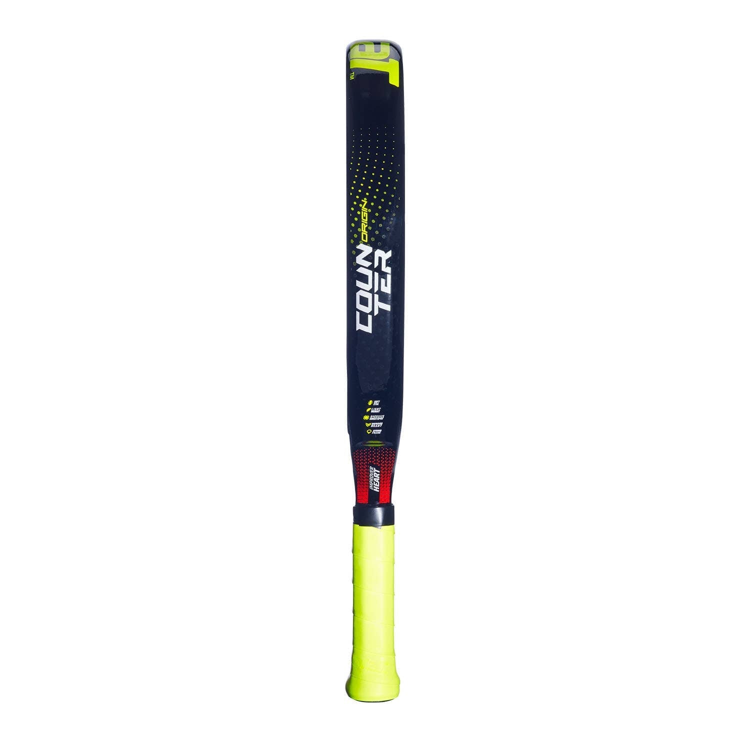 Babolat Counter Origin Padel Racket