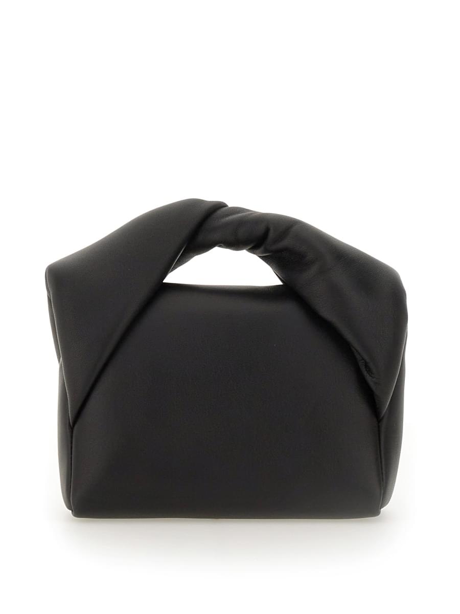 Jw Anderson Women "Twister" Bag