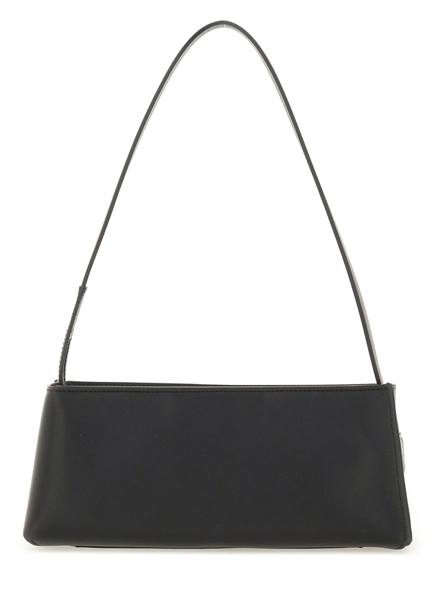 Marni Women Baguette "Museum" Bag