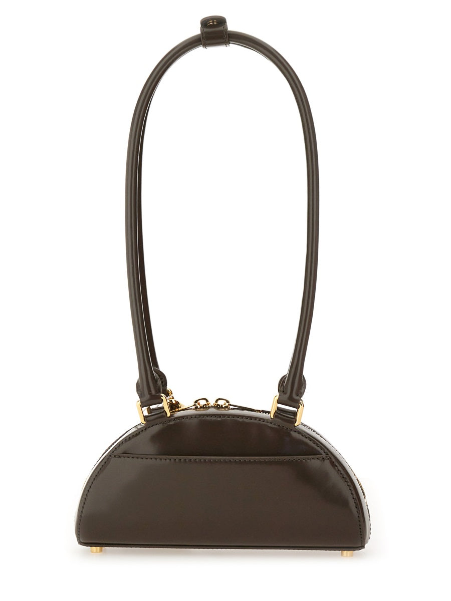 Self-Portrait Women Mini Shoulder Bag