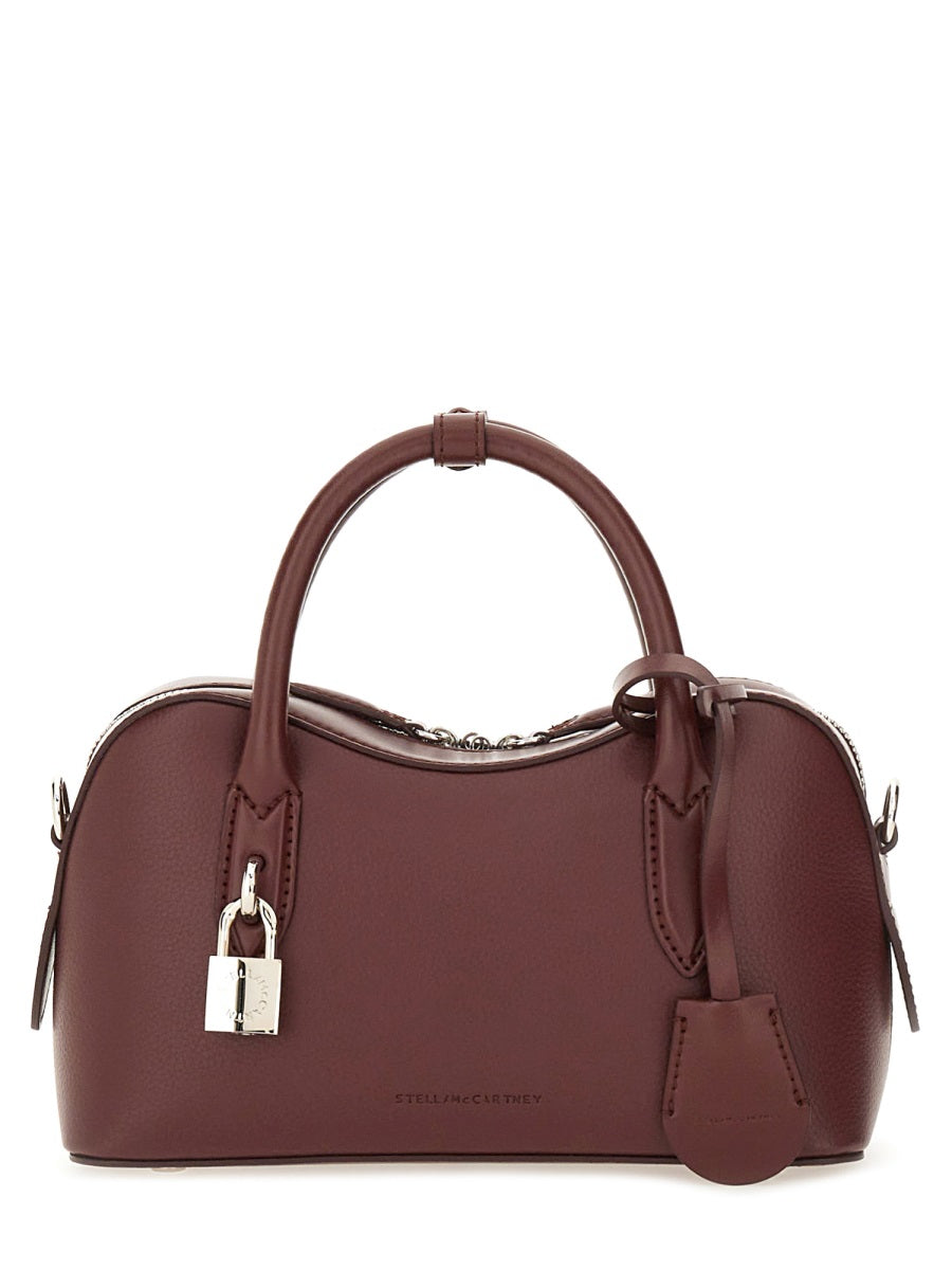 Stella Mccartney Women Shoulder Bag "Ryder"