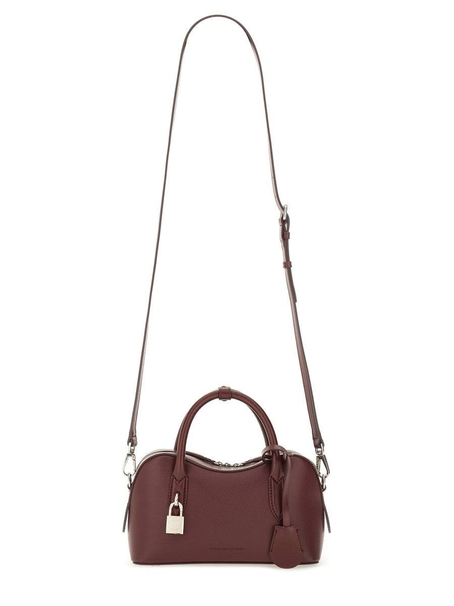 Stella Mccartney Women Shoulder Bag "Ryder"