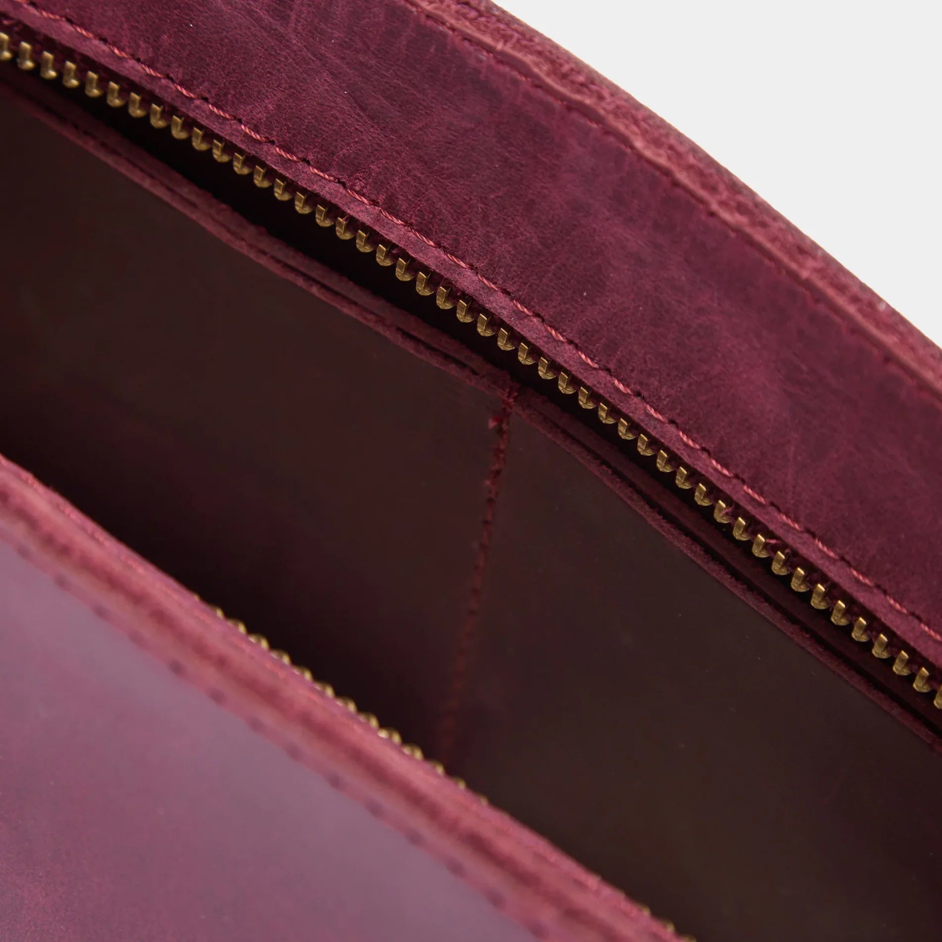 Optimus convertible bag