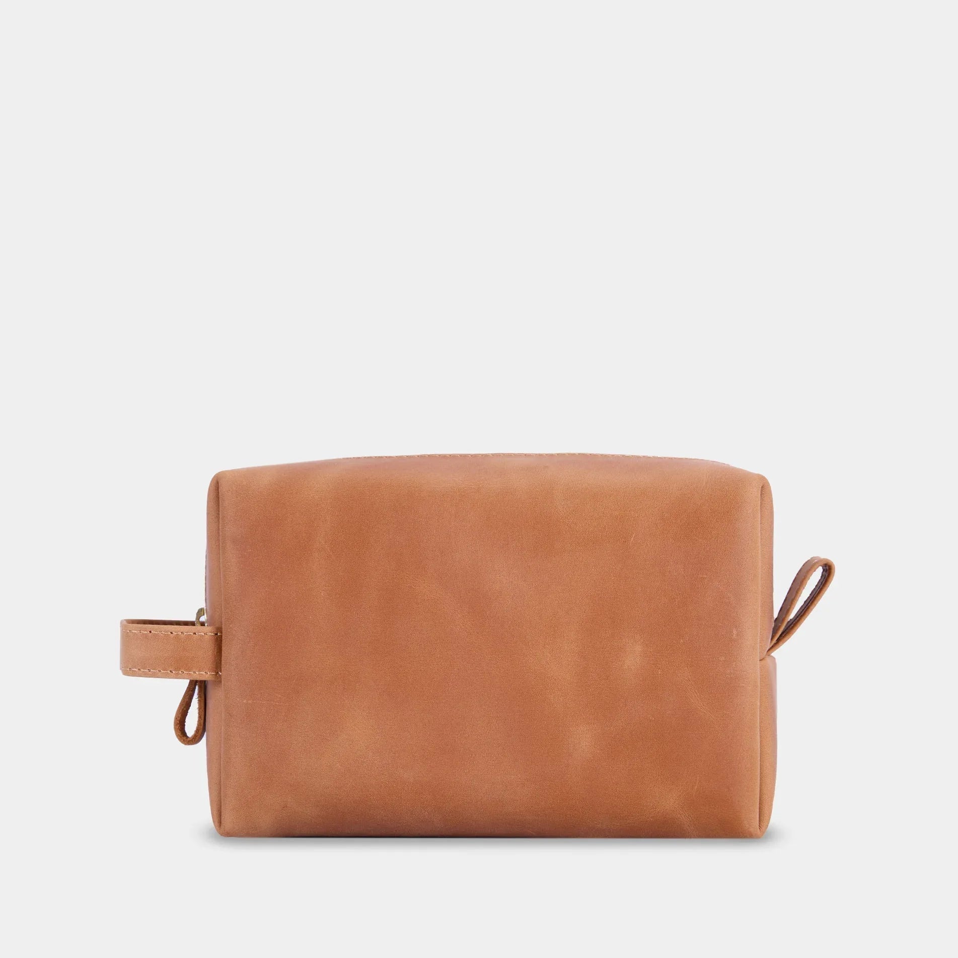 Mirage cosmetic bag