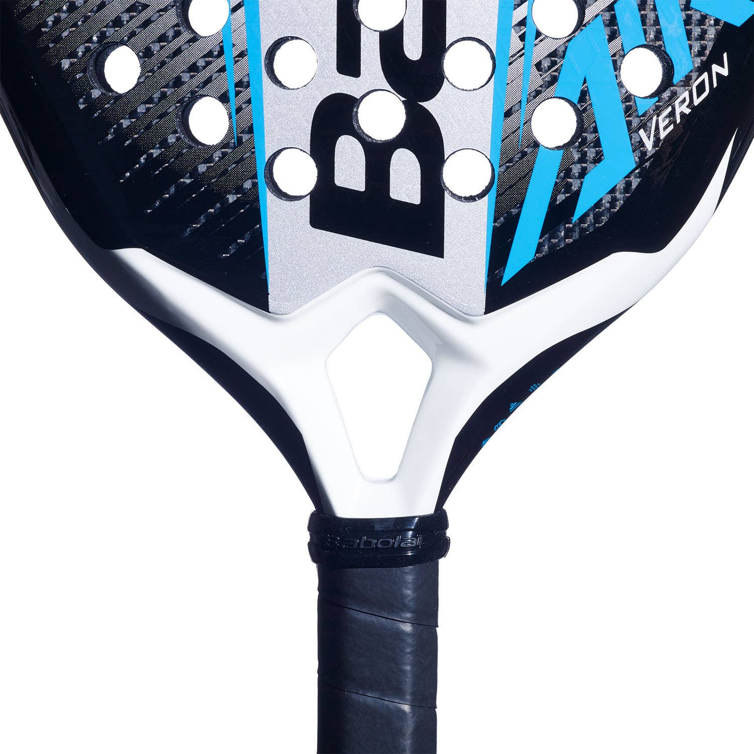Babolat Air Veron 2.6 Padel Racket