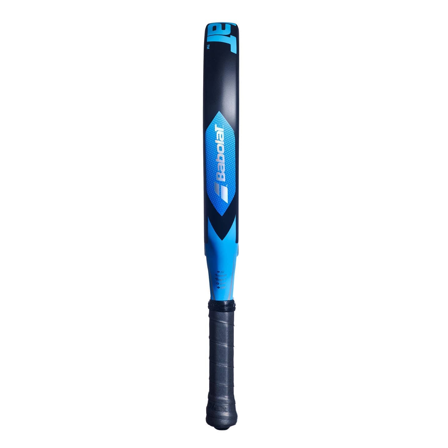 Babolat Air Vertuo 2.6 Padel Racket