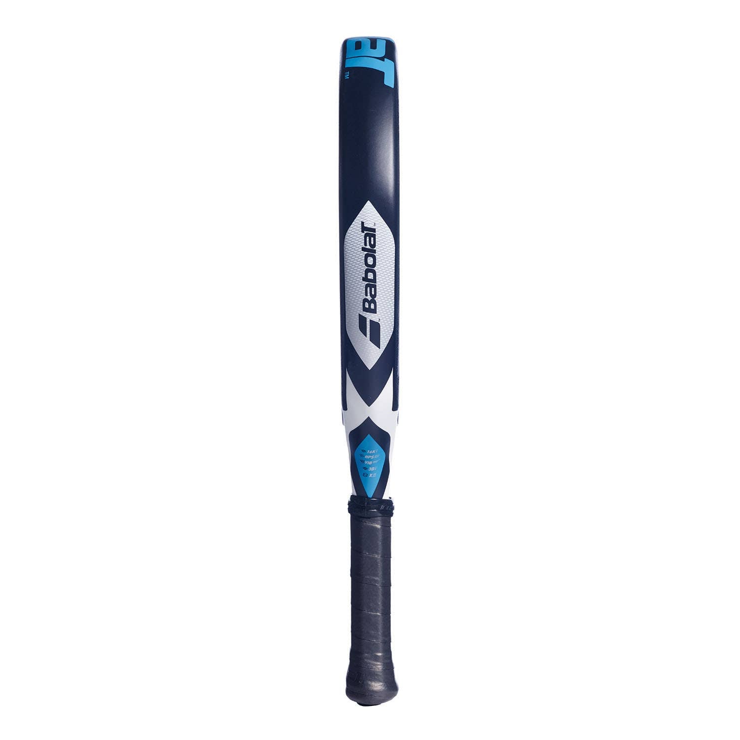 Babolat Air Viper 2.6 Padel Racket