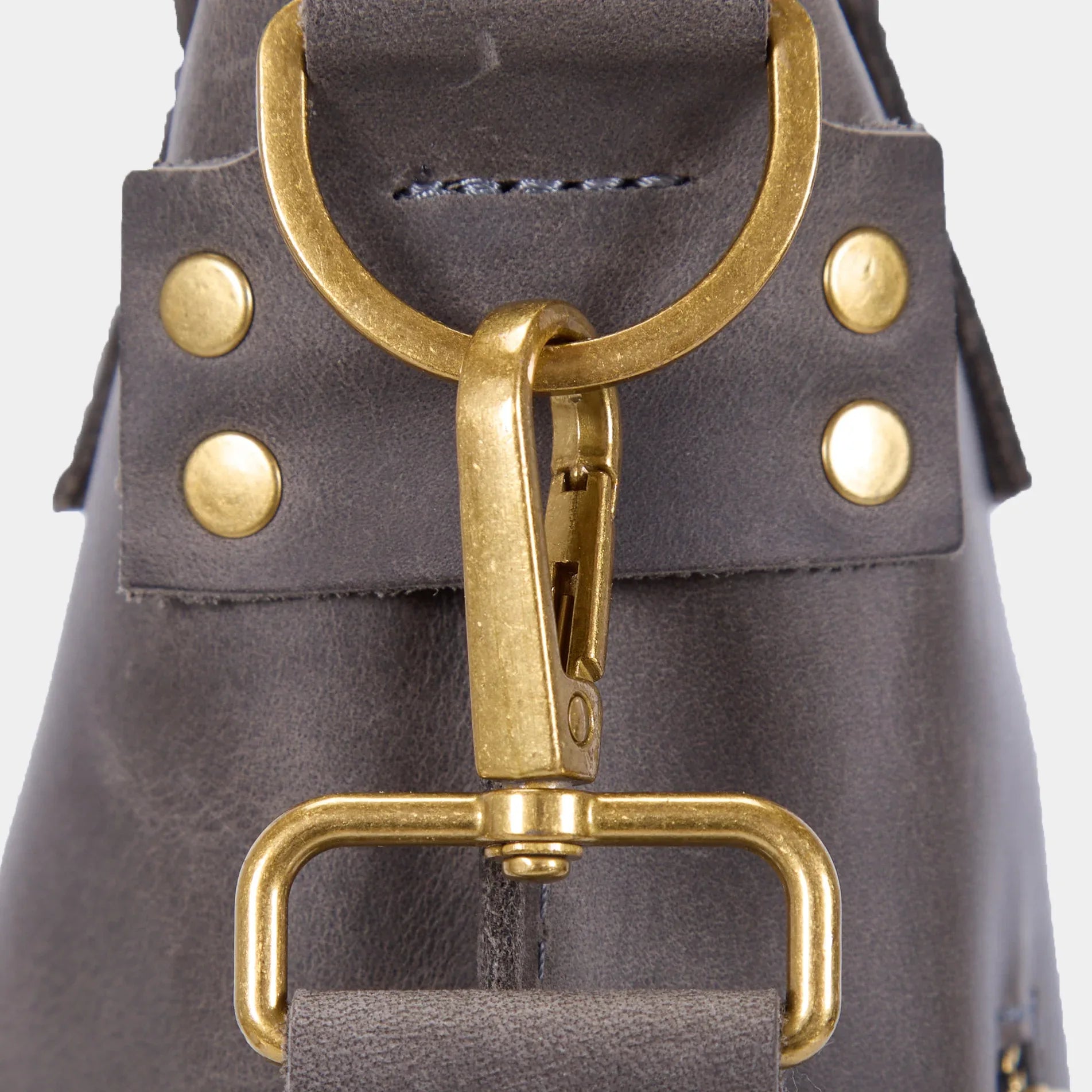 Optimus convertible bag