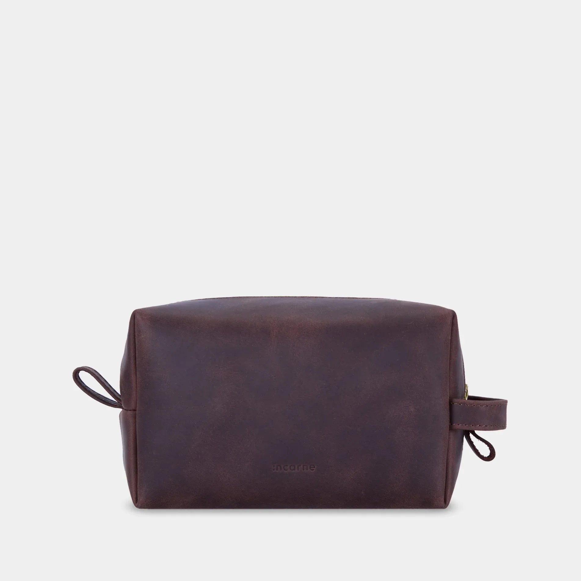 Mirage cosmetic bag set