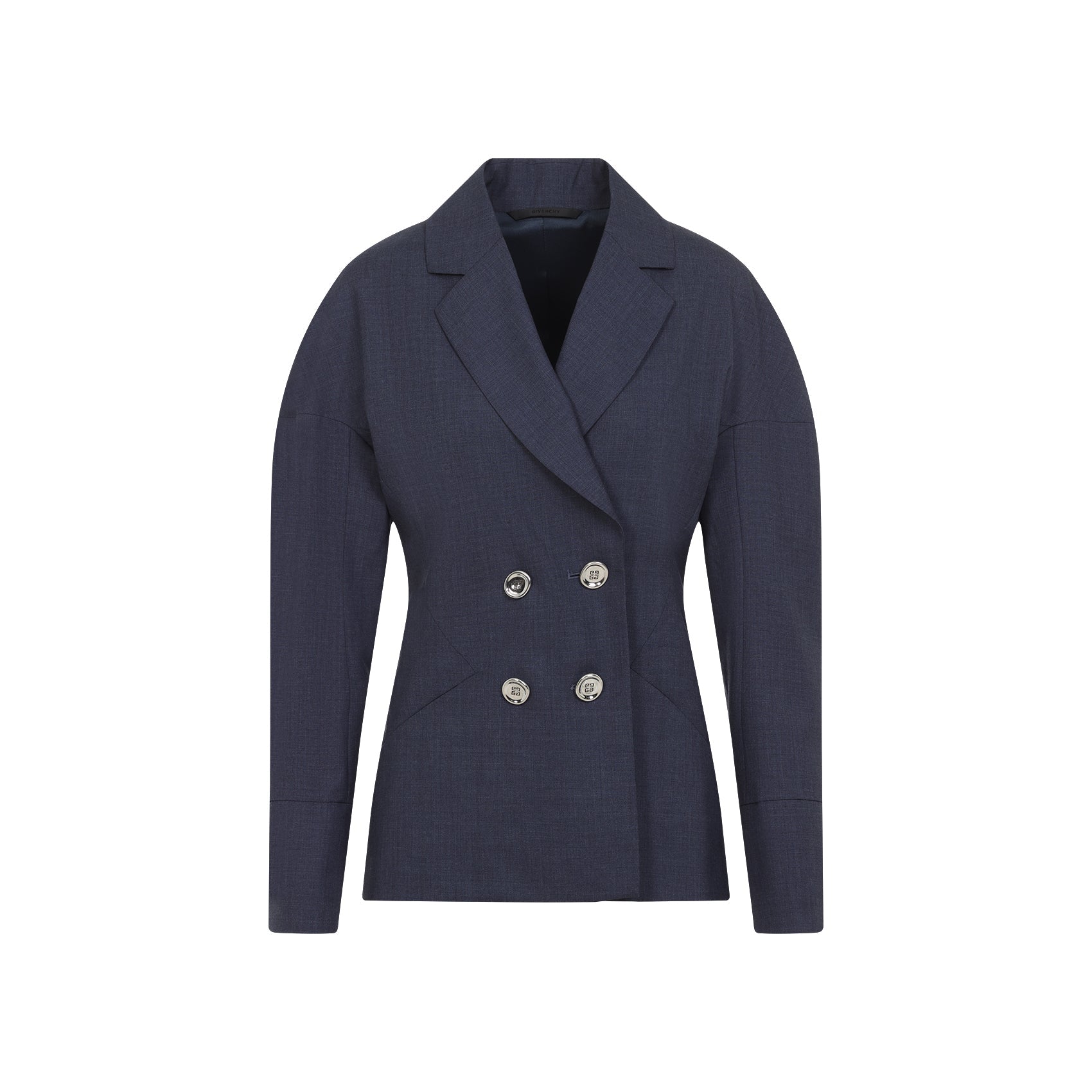 Givenchy Jacket Women