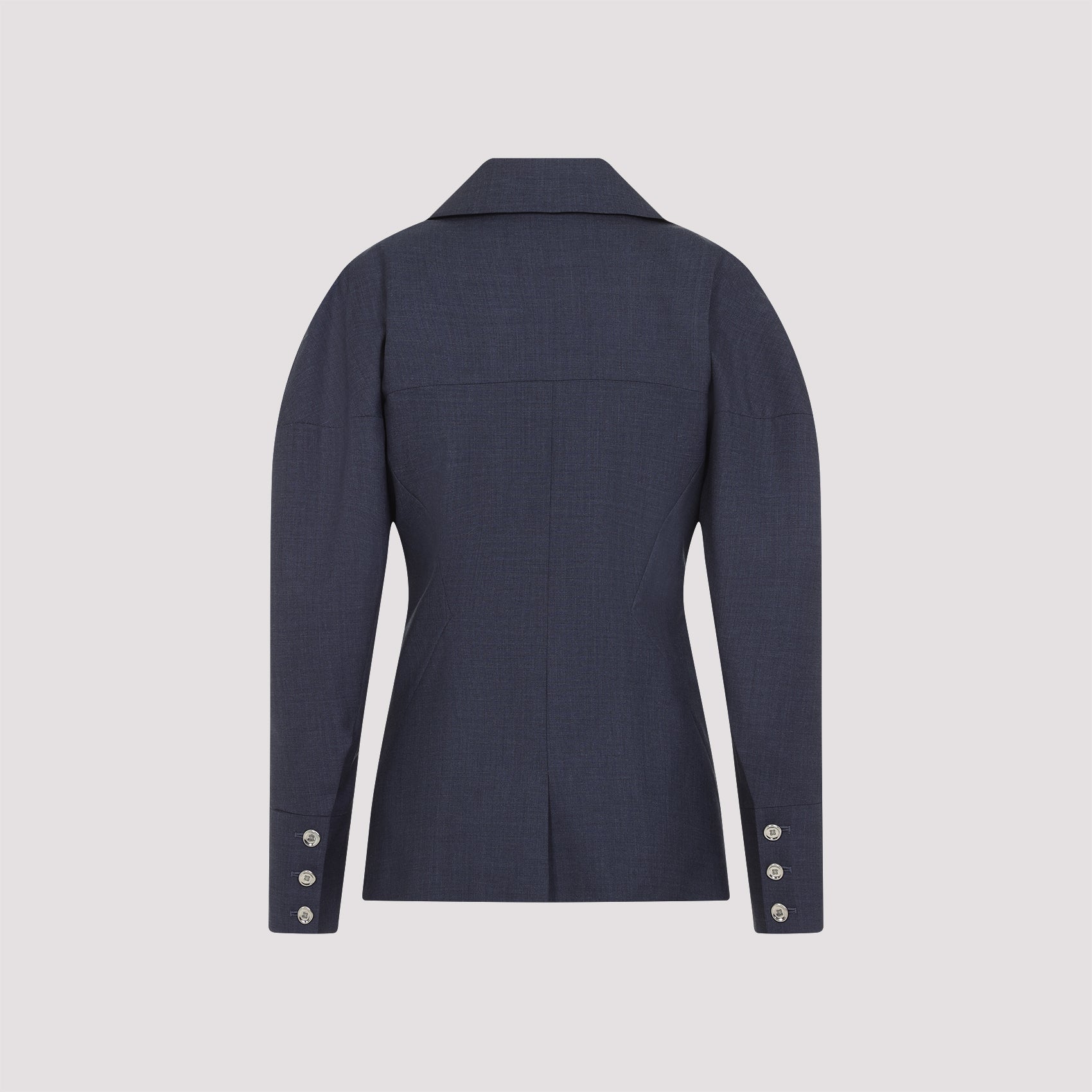 Givenchy Jacket Women