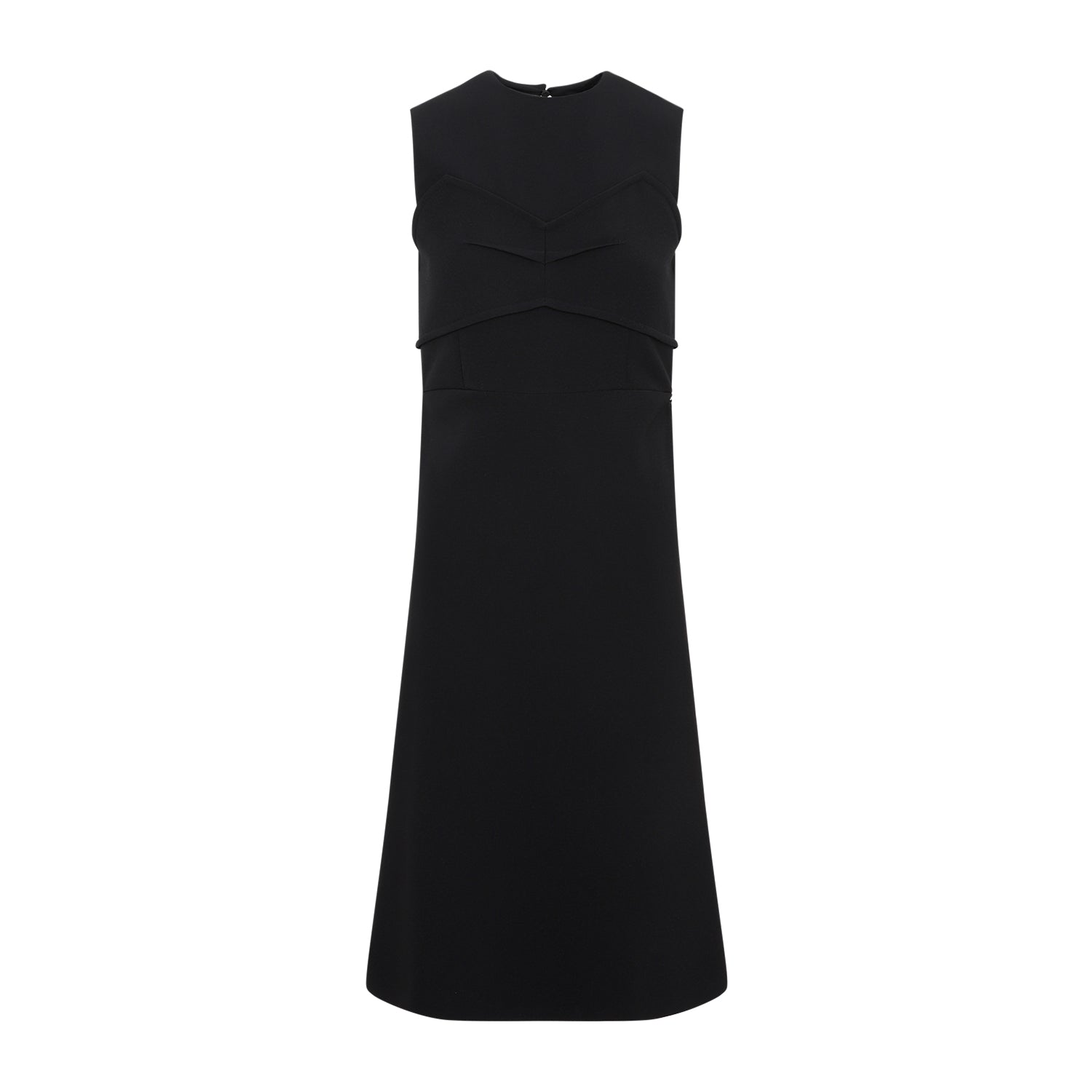 Sportmax Mirto Dress Women
