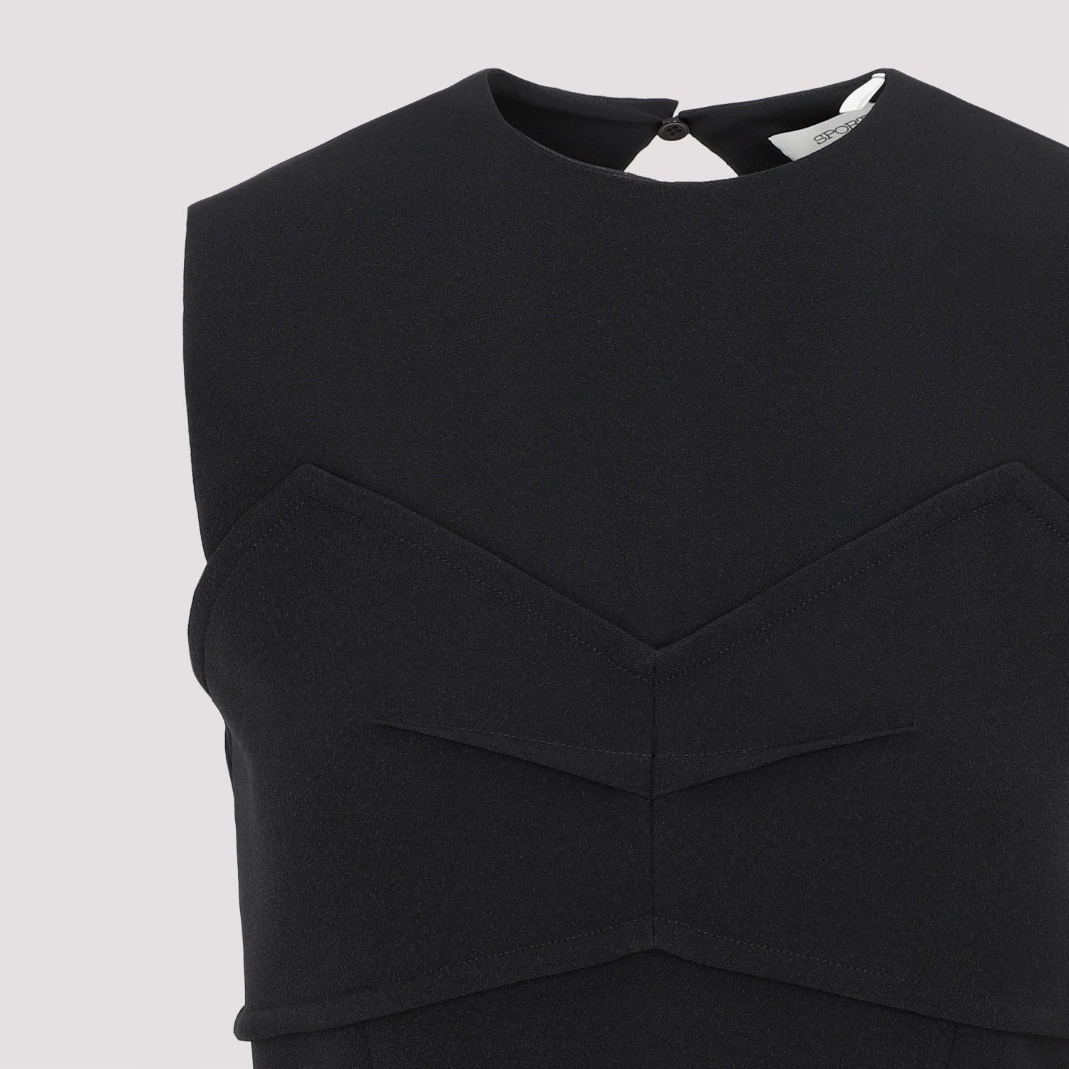 Sportmax Mirto Dress Women
