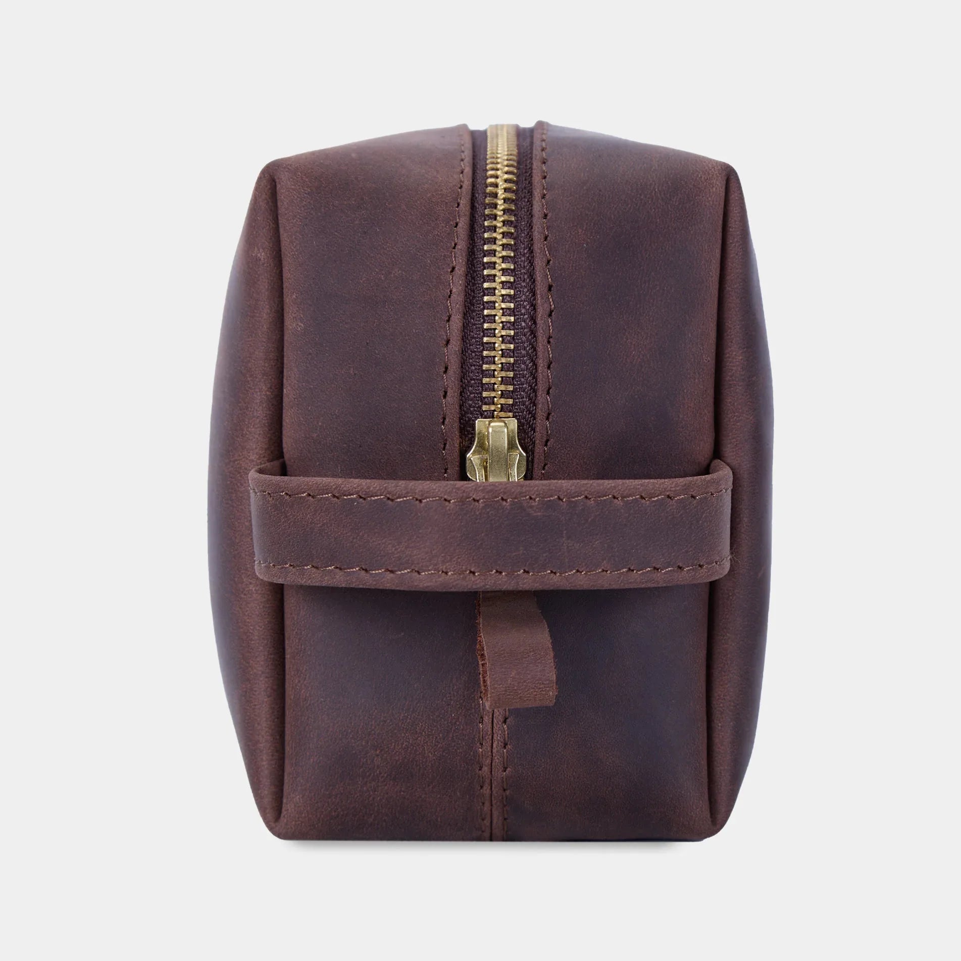 Mirage cosmetic bag set