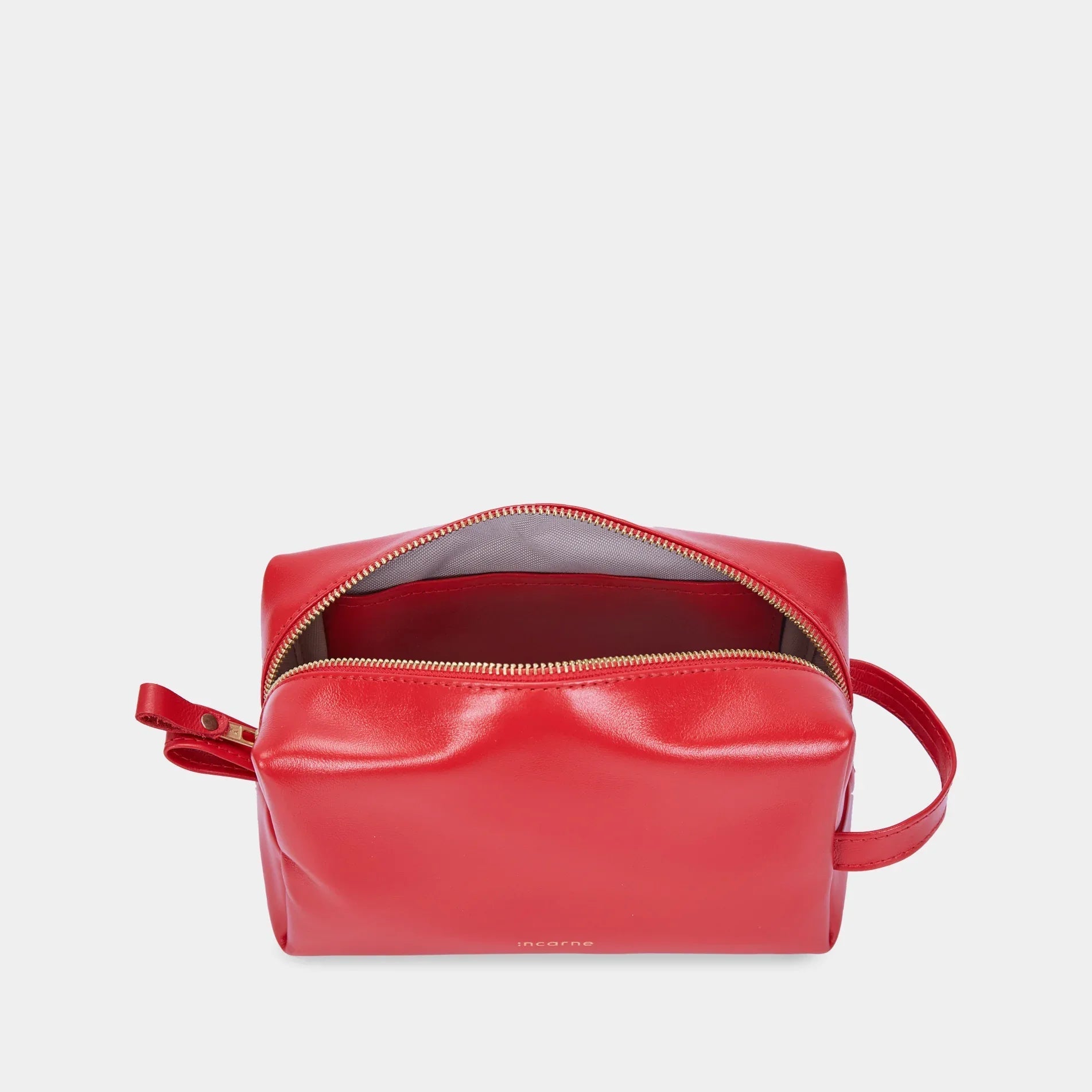 Mirage cosmetic bag set