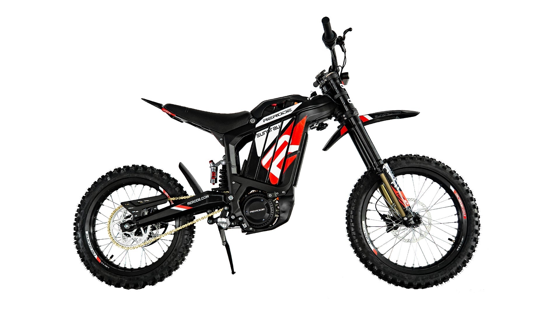 R1-17